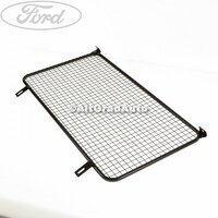 Grilaj separator portbagaj inferior Ford Focus CMax 1.6