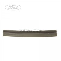 Garnitura capota Ford Fiesta MK6 1.25