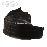 Carenaj roata spate dreapta Ford Kuga MK1 2.5 4x4