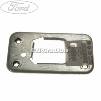 Element ranforsare bara fata stanga Ford Ka MK2 1.2