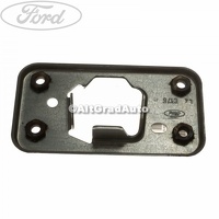 Element ranforsare bara fata dreapta Ford Ka MK2 1.2