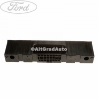 Ranforsare interioara usa Ford Ka MK2 1.2