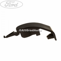 Suport radiator apa superior Ford Fiesta MK6 1.25