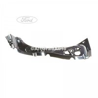 Element aripa spate dreapta scurgere apa Ford Fiesta MK6 1.25