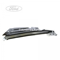 Element lonjeron fata dreapta spre interior aripa Ford Ka MK2 1.2