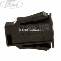 Incuietoare torpedou plansa bord Ford Focus MK2 1.4