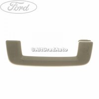 Maner interior plafon spate Ford Focus MK2 1.4