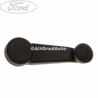 Maner usa fata macara geam manuala Ford Tourneo Connect 2002 1.8 Di