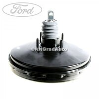 Pompa se Ford Tourneo Connect 2002 1.8 Di