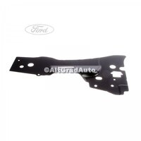 Element lonjeron fata stanga spre superior aripa Ford Fiesta MK6 1.25