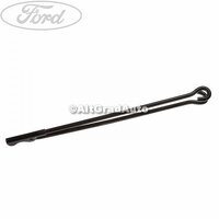 Levier cric 2 piese Ford Transit MK 6 2.0 DI