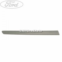 Bandou aripa spate dreapta 3 usi primerizat Ford Focus 2 1.4