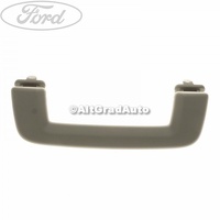 Maner interior plafon spate Ford Fiesta MK6 1.25