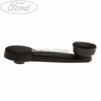Maner usa fata macara geam manuala Ford Transit MK5 2.5 DI