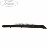 Ornament dreapta superior deasupra DRL an 03/2010-04/2015 Ford S-Max MK1 2.0 TDCi