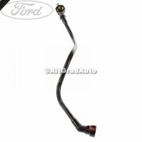 Furtun racitor ulei cutie automata Powershift superior Ford C-Max MK1 facelift 2.0 TDCi