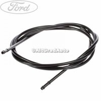 Furtun alimentare diuze spalator parbriz Ford Mondeo 1 1.6 i 16V