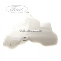 Vas spalator parbriz cu spalator faruri Ford C-Max 3 1.6 TDCi