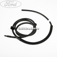 Furtun alimentare diuze spalator parbriz Ford C-Max 3 1.6 TDCi