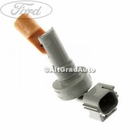 Senzor lichid de spalare parbriz Ford C-Max MK2 1.6 TDCi