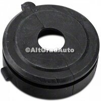 Garnitura senzor lichid de spalare parbriz Ford C-Max 3 1.6 TDCi