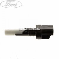 Senzor lichid de spalare parbriz Ford Mondeo MK3 2.0 TDCi