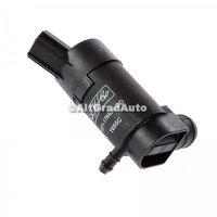 Pompa spalator parbriz 1 diuza Ford Focus 2 1.4
