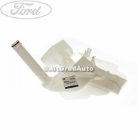 Vas spalator parbriz an 02/2007-03/2010 Ford Mondeo MK4 2.2 TDCi