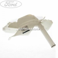 Vas spalator parbriz an 03/2010-12/2014 Ford S Max 2.0 TDCi