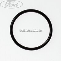 Garnitura o ring vas spalator parbriz Ford S Max 2.0 TDCi