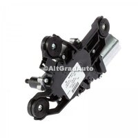 Motor stergator luneta 5 usi hatchback Ford Mondeo MK4 2.2 TDCi