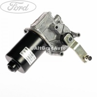 Motor stergator parbriz Ford Mondeo MK1 1.6 i 16V