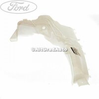 Vas spalator parbriz cu gaura senzor nivel Ford Focus 2 1.4