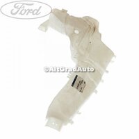 Vas spalator parbriz cu spalator faruri Ford Focus Mk2 1.4