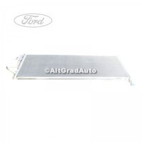 Radiator clima Ford Focus Mk1 1.4 16V