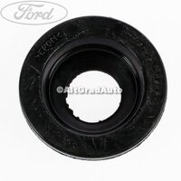 Garnitura gat umplere rezervor spalator parbriz Ford Focus 2 1.4