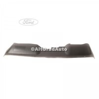 Deflector aer radiator apa superior Ford C-Max MK1 facelift 1.8