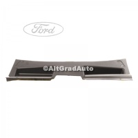 Deflector aer radiator apa superior Ford S-Max MK1 2.0 TDCi