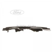 Deflector aer radiator apa superior Ford Kuga MK1 2.0 TDCi