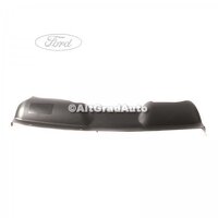 Deflector aer bara fata superior Ford Focus MK2 facelift 1.4