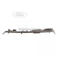 Deflector aer radiator apa, superior Ford Focus C-Max 1.6