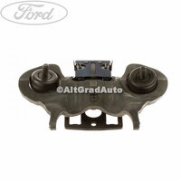 Furca ambreiaj cutie automata Ford Fiesta MK7 facelift 1.6 Ti