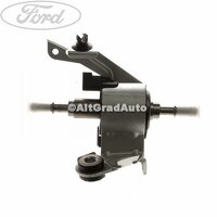 Pompa combustibil auxiliara Ford Kuga MK1 2.0 TDCI
