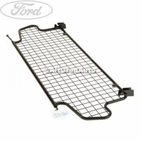 Grilaj separator portbagaj 5 usi combi superior Ford Focus 2 1.4