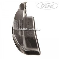 Insonorizant aripa fata stanga Ford Focus MK2 1.4