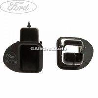 Suport scaun copii ISO fix Ford Focus C-Max 1.6