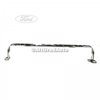 Traversa inferioara radiator apa Ford Focus MK3 1.0 EcoBoost