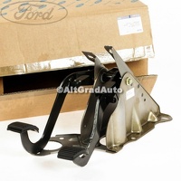 Pedalier ambreiaj si frana Ford Transit MK6 2.0 DI