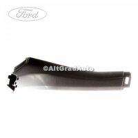 Ornament compartiment portbagaj dreapta combi Ford Focus MK3 1.0 EcoBoost