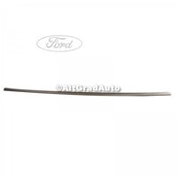 Cheder, parbriz inferior Ford Mondeo MK4 2.2 TDCi